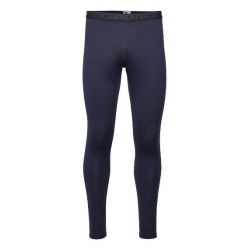 Icebreaker 200 Oasis Leggings dameslegging