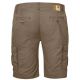 Killtec Mendez Casual Heren Bermuda