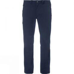 Vaude Strathcona Pants herenbroek