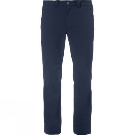 Vaude Strathcona Pants herenbroek