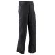 Vaude Strathcona Pants herenbroek