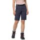 Jack Wolfskin Ziegspitz Short damesbroek