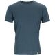 Rab Syncrino Base herenshirt