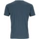 Rab Syncrino Base herenshirt