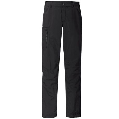 Vaude Farley Pants V herenbroek