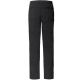 Vaude Farley Pants V herenbroek