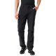 Vaude Farley Pants V herenbroek