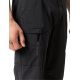 Vaude Farley Pants V herenbroek