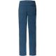 Vaude Farley Pants V herenbroek