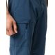 Vaude Farley Pants V herenbroek