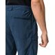 Vaude Farley Pants V herenbroek