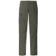 Vaude Farley Pants V herenbroek