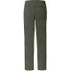 Vaude Farley Pants V herenbroek