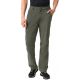 Vaude Farley Pants V herenbroek