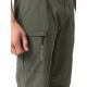 Vaude Farley Pants V herenbroek