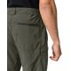 Vaude Farley Pants V herenbroek