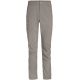 Vaude Farley Pants V herenbroek