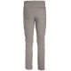 Vaude Farley Pants V herenbroek