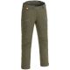 Pinewood Hunter Pro Extreme 2.0 Trousers M's herenbroek