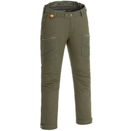 Pinewood Hunter Pro Extreme 2.0 Trousers M's herenbroek