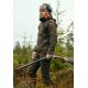 Pinewood Hunter Pro Extreme 2.0 Trousers M's herenbroek