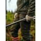 Pinewood Hunter Pro Extreme 2.0 Trousers M's herenbroek