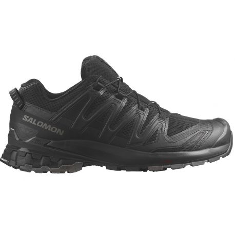 Salomon XA Pro 3D V9 herenwandelschoen