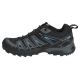 Salomon X Ultra Pioneer GTX herenwandelschoen