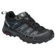 Salomon X Ultra Pioneer GTX herenwandelschoen