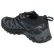 Salomon X Ultra Pioneer GTX herenwandelschoen