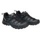 Salomon X Ultra Pioneer GTX herenwandelschoen