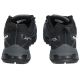 Salomon X Ultra Pioneer GTX herenwandelschoen