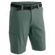 Maier-Sports Huang Bermuda Stretch herenbroek