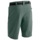 Maier-Sports Huang Bermuda Stretch herenbroek