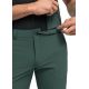 Maier-Sports Huang Bermuda Stretch herenbroek