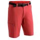 Maier-Sports Huang Bermuda Stretch herenbroek