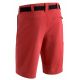 Maier-Sports Huang Bermuda Stretch herenbroek