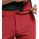 Maier-Sports Huang Bermuda Stretch herenbroek