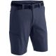 Maier-Sports Huang Bermuda Stretch herenbroek