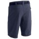 Maier-Sports Huang Bermuda Stretch herenbroek