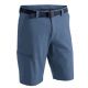 Maier-Sports Huang Bermuda Stretch herenbroek