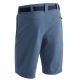 Maier-Sports Huang Bermuda Stretch herenbroek