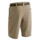 Maier-Sports Huang Bermuda Stretch herenbroek