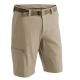 Maier-Sports Huang Bermuda Stretch herenbroek