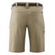 Maier-Sports Huang Bermuda Stretch herenbroek