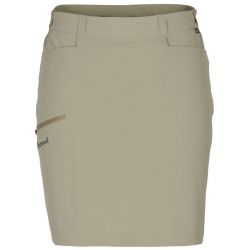 Pinewood Hiking Skort damesrok