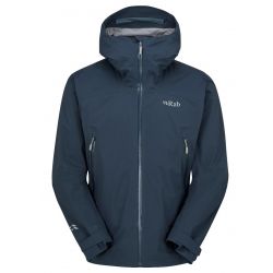 Rab Firewall Light Jacket herenjas