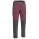 Pinewood Finnveden Hybrid Trousers W's damesbroek