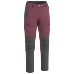 Pinewood Finnveden Hybrid Trousers W's damesbroek