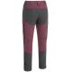 Pinewood Finnveden Hybrid Trousers W's damesbroek